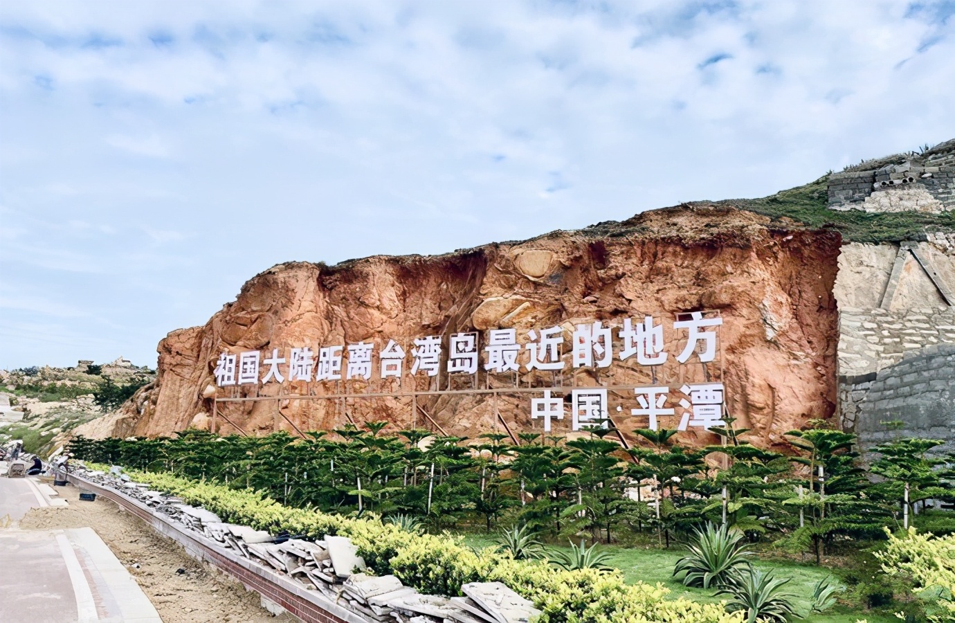適合冬季出發(fā)的5條自駕路線，一路風景美上天，1-3月正合適