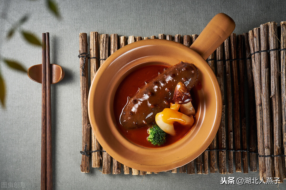 春節(jié)年夜飯12道吉祥菜譜，葷素搭配，營養(yǎng)豐富好吃不上火