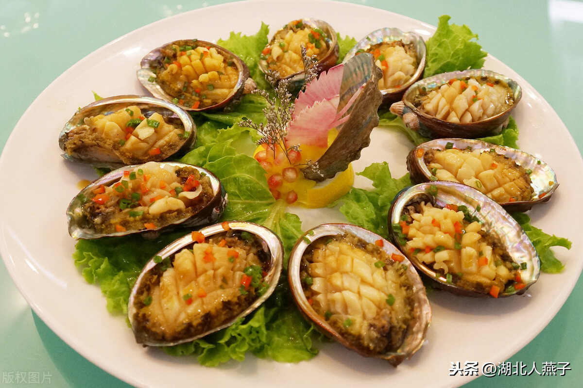 春節(jié)年夜飯12道吉祥菜譜，葷素搭配，營養(yǎng)豐富好吃不上火