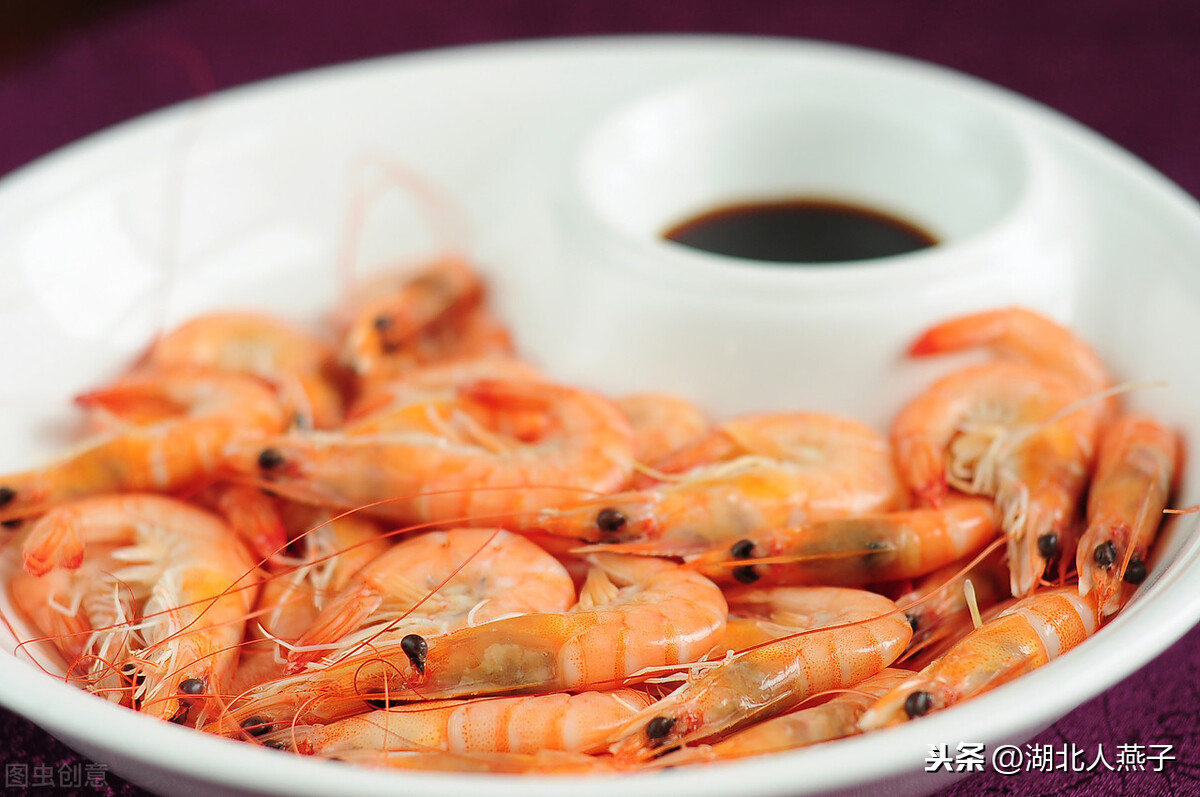 春節(jié)年夜飯12道吉祥菜譜，葷素搭配，營養(yǎng)豐富好吃不上火