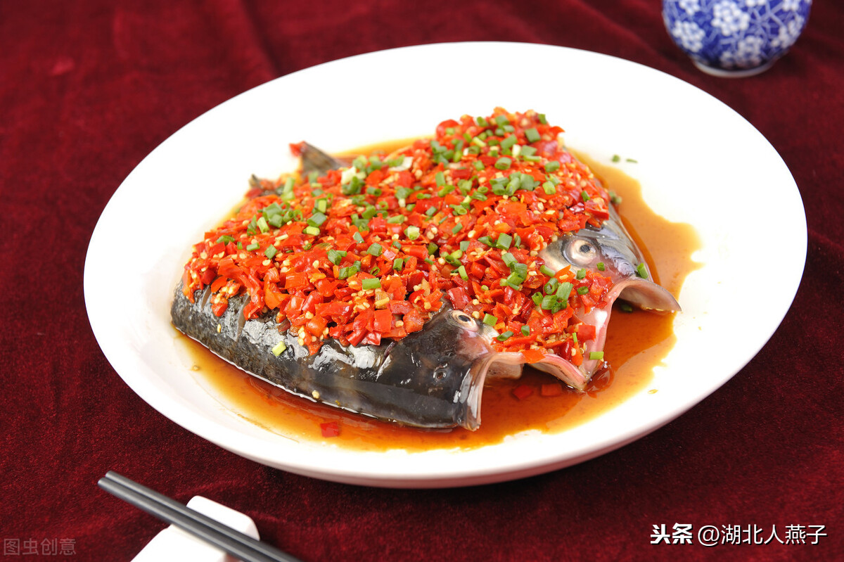 春節(jié)年夜飯12道吉祥菜譜，葷素搭配，營養(yǎng)豐富好吃不上火