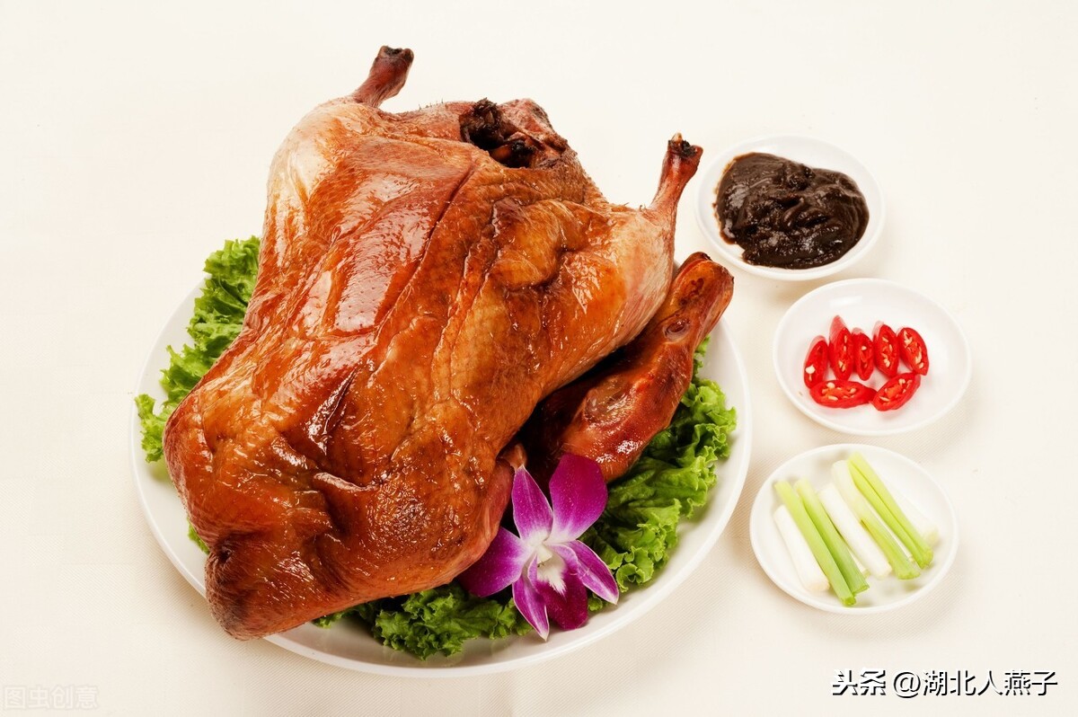 春節(jié)年夜飯12道吉祥菜譜，葷素搭配，營養(yǎng)豐富好吃不上火
