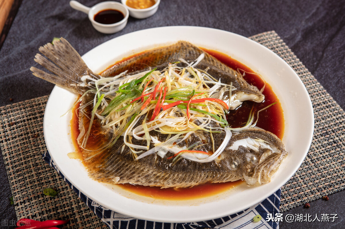 春節(jié)年夜飯12道吉祥菜譜，葷素搭配，營養(yǎng)豐富好吃不上火