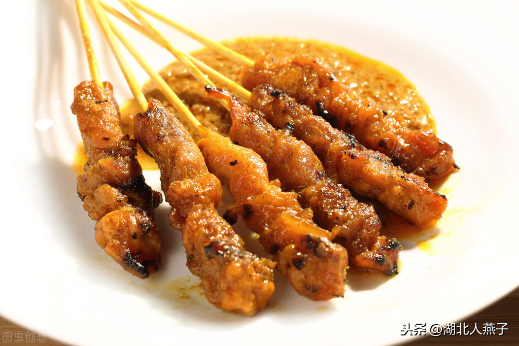 春節(jié)年夜飯12道吉祥菜譜，葷素搭配，營養(yǎng)豐富好吃不上火