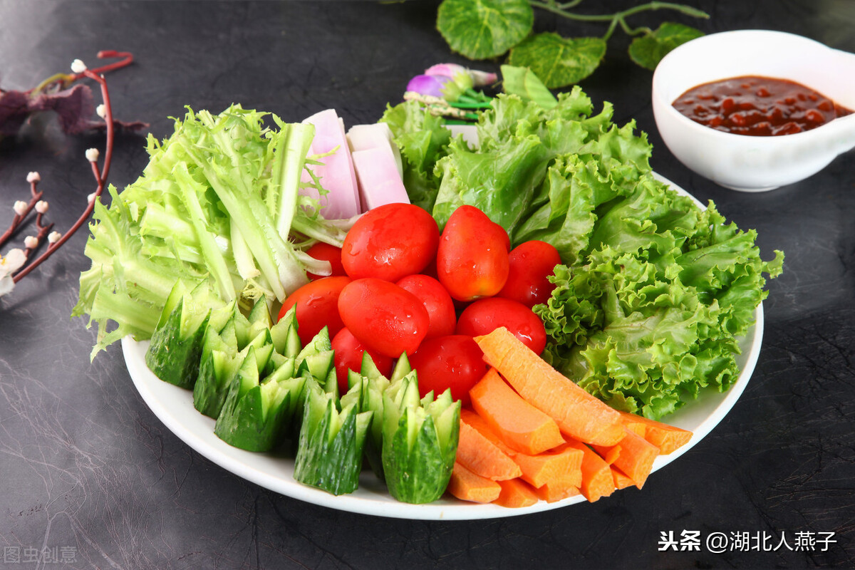 春節(jié)年夜飯12道吉祥菜譜，葷素搭配，營養(yǎng)豐富好吃不上火