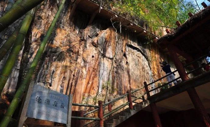 2021最值得去的地方，你要相信總有一天能出去旅行