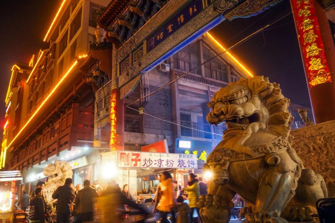 2021最值得去的地方，你要相信總有一天能出去旅行