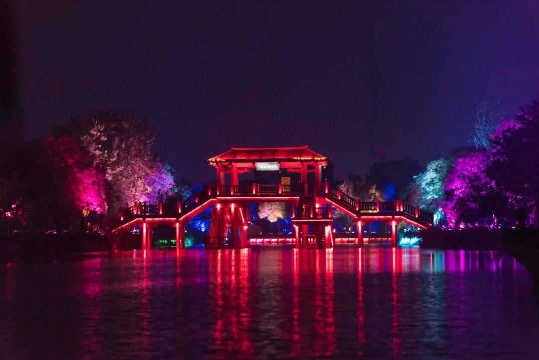 2021最值得去的地方，你要相信總有一天能出去旅行