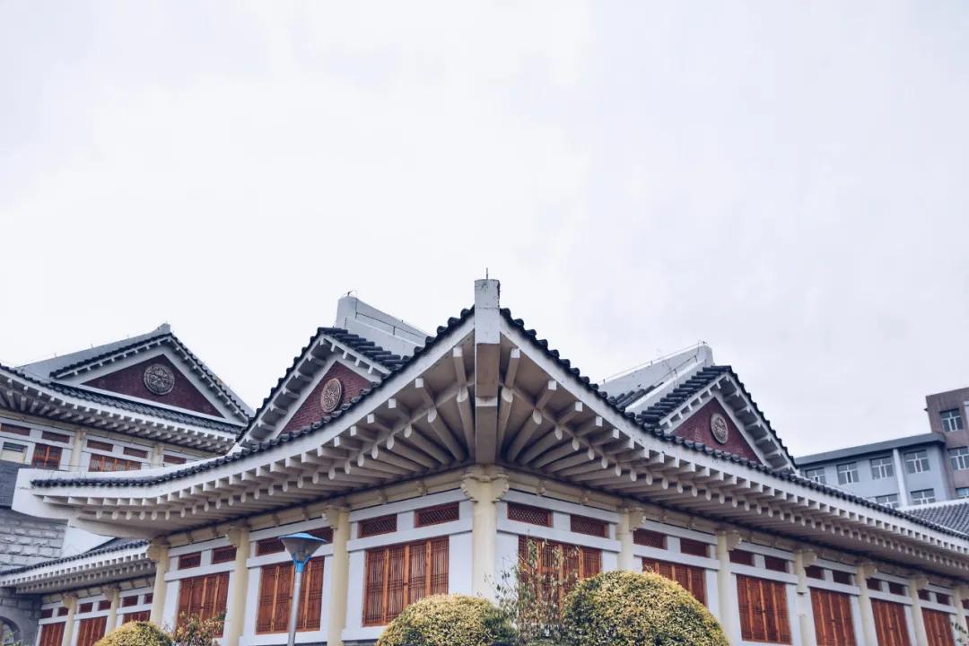 2021最值得去的地方，你要相信總有一天能出去旅行