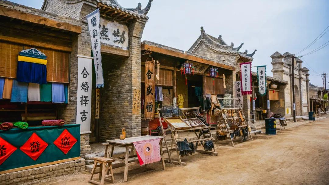 2021最值得去的地方，你要相信總有一天能出去旅行