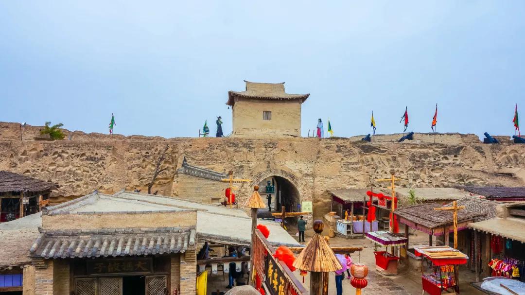 2021最值得去的地方，你要相信總有一天能出去旅行