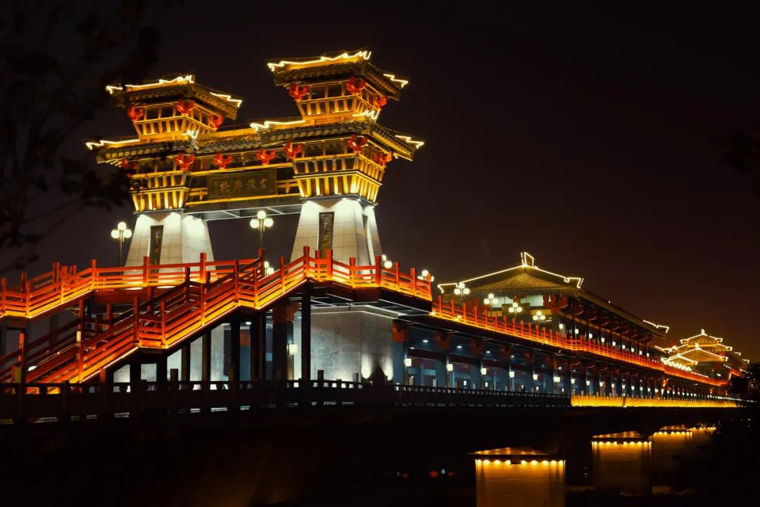 2021最值得去的地方，你要相信總有一天能出去旅行