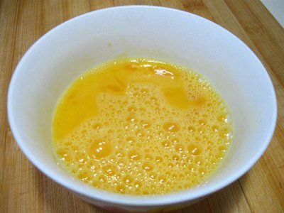 蒸雞蛋羹，直接加水都錯了，做好這“5步”，蛋羹比水豆腐還嫩