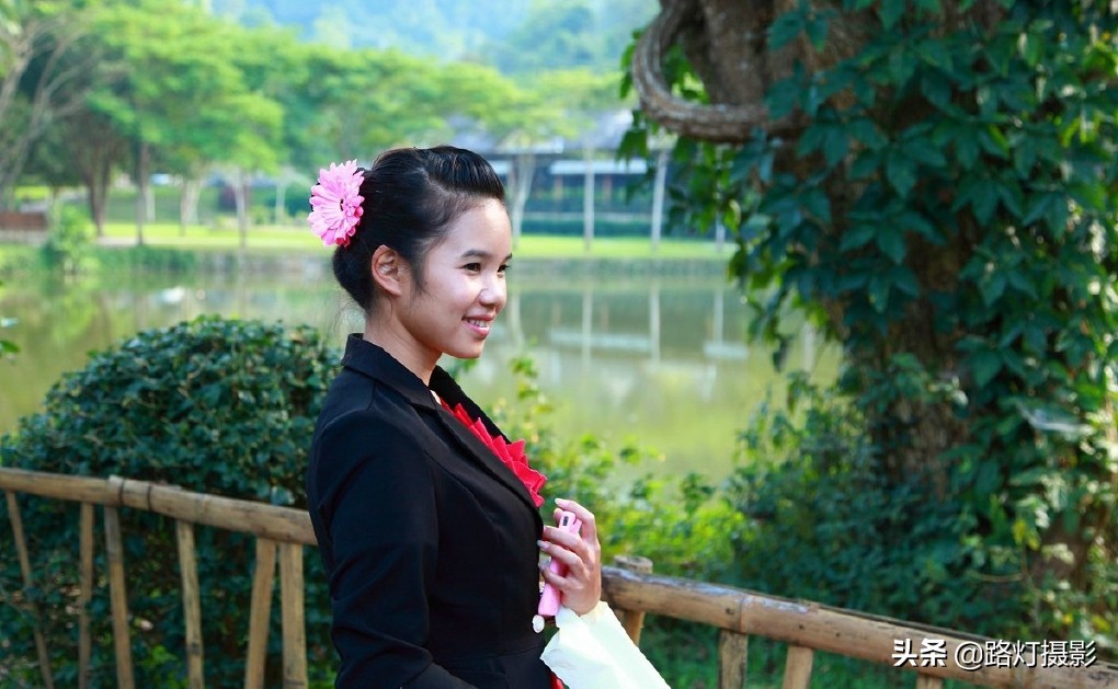 云南很適合養(yǎng)老的小城，冬比昆明暖，夏比北海涼，你知道是哪嗎？