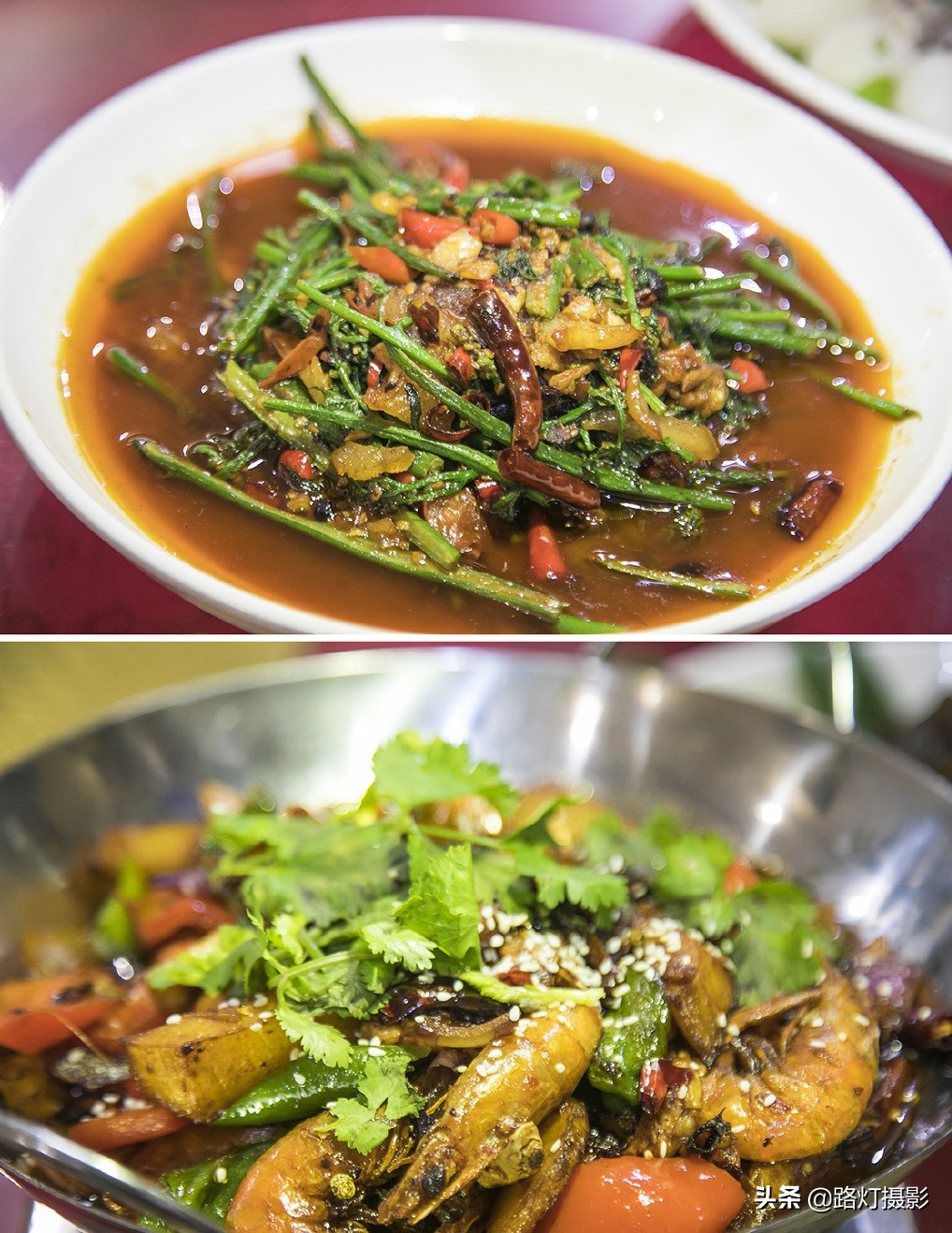 云南很適合養(yǎng)老的小城，冬比昆明暖，夏比北海涼，你知道是哪嗎？