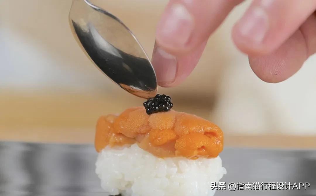 7個(gè)超適合度假的江浙滬酒店，不出省也能玩轉(zhuǎn)春節(jié)假期
