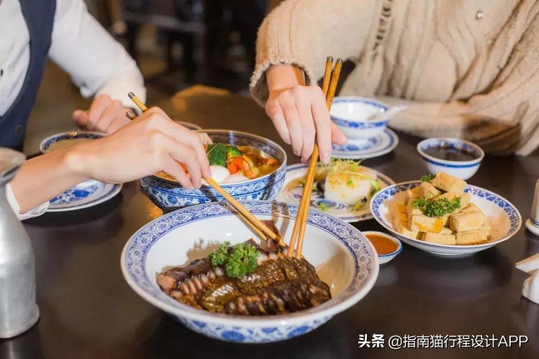 7個(gè)超適合度假的江浙滬酒店，不出省也能玩轉(zhuǎn)春節(jié)假期