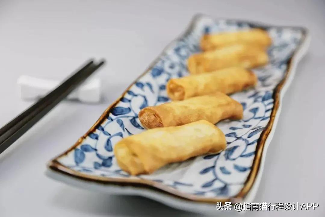 7個(gè)超適合度假的江浙滬酒店，不出省也能玩轉(zhuǎn)春節(jié)假期