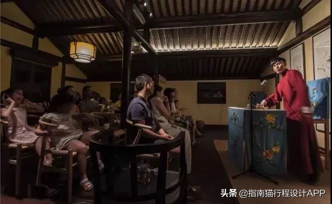7個(gè)超適合度假的江浙滬酒店，不出省也能玩轉(zhuǎn)春節(jié)假期