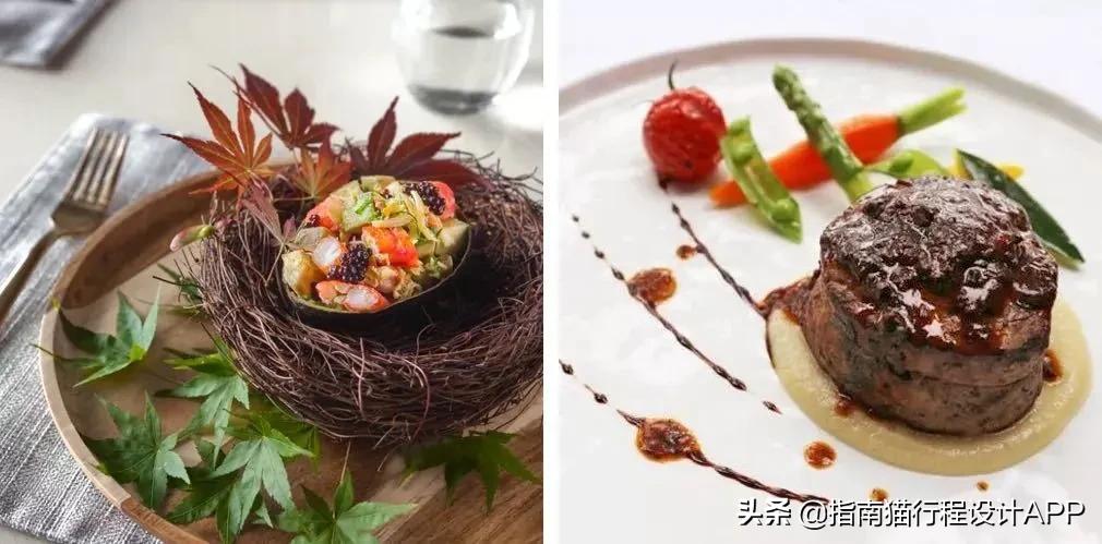 7個(gè)超適合度假的江浙滬酒店，不出省也能玩轉(zhuǎn)春節(jié)假期