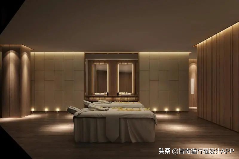 7個(gè)超適合度假的江浙滬酒店，不出省也能玩轉(zhuǎn)春節(jié)假期