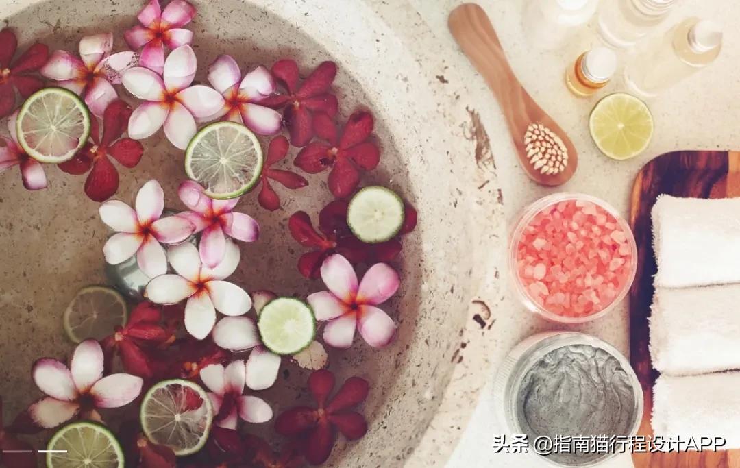 7個(gè)超適合度假的江浙滬酒店，不出省也能玩轉(zhuǎn)春節(jié)假期