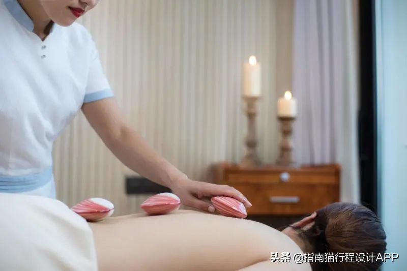 7個(gè)超適合度假的江浙滬酒店，不出省也能玩轉(zhuǎn)春節(jié)假期