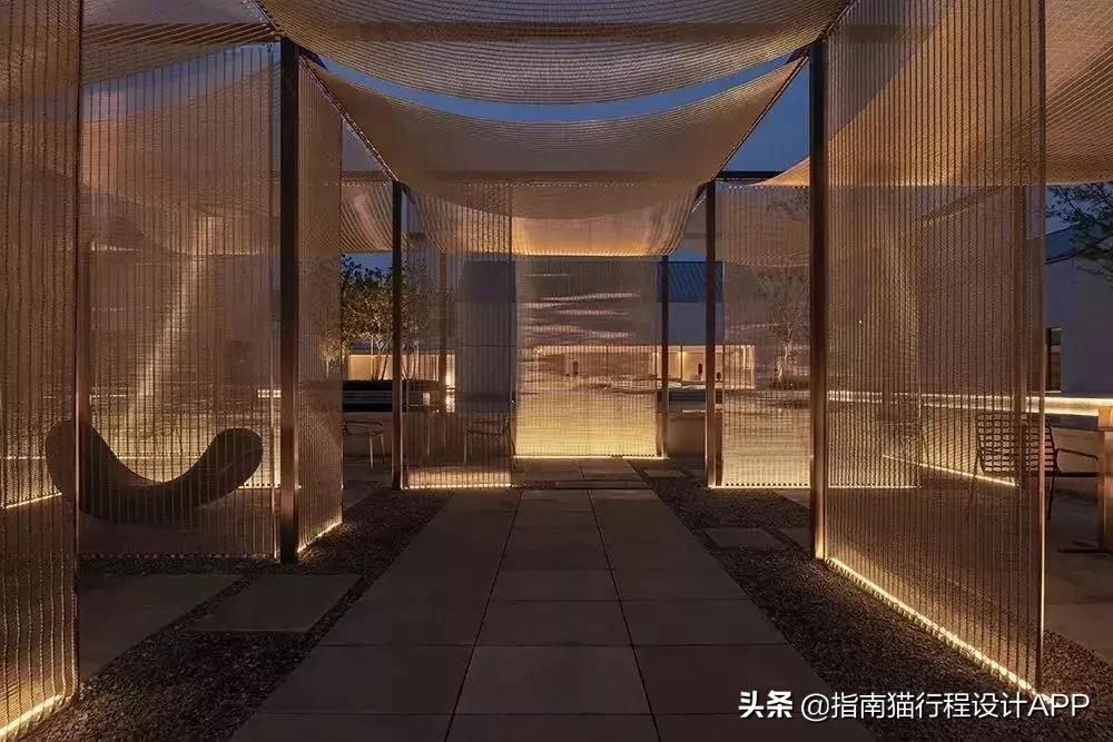 7個(gè)超適合度假的江浙滬酒店，不出省也能玩轉(zhuǎn)春節(jié)假期