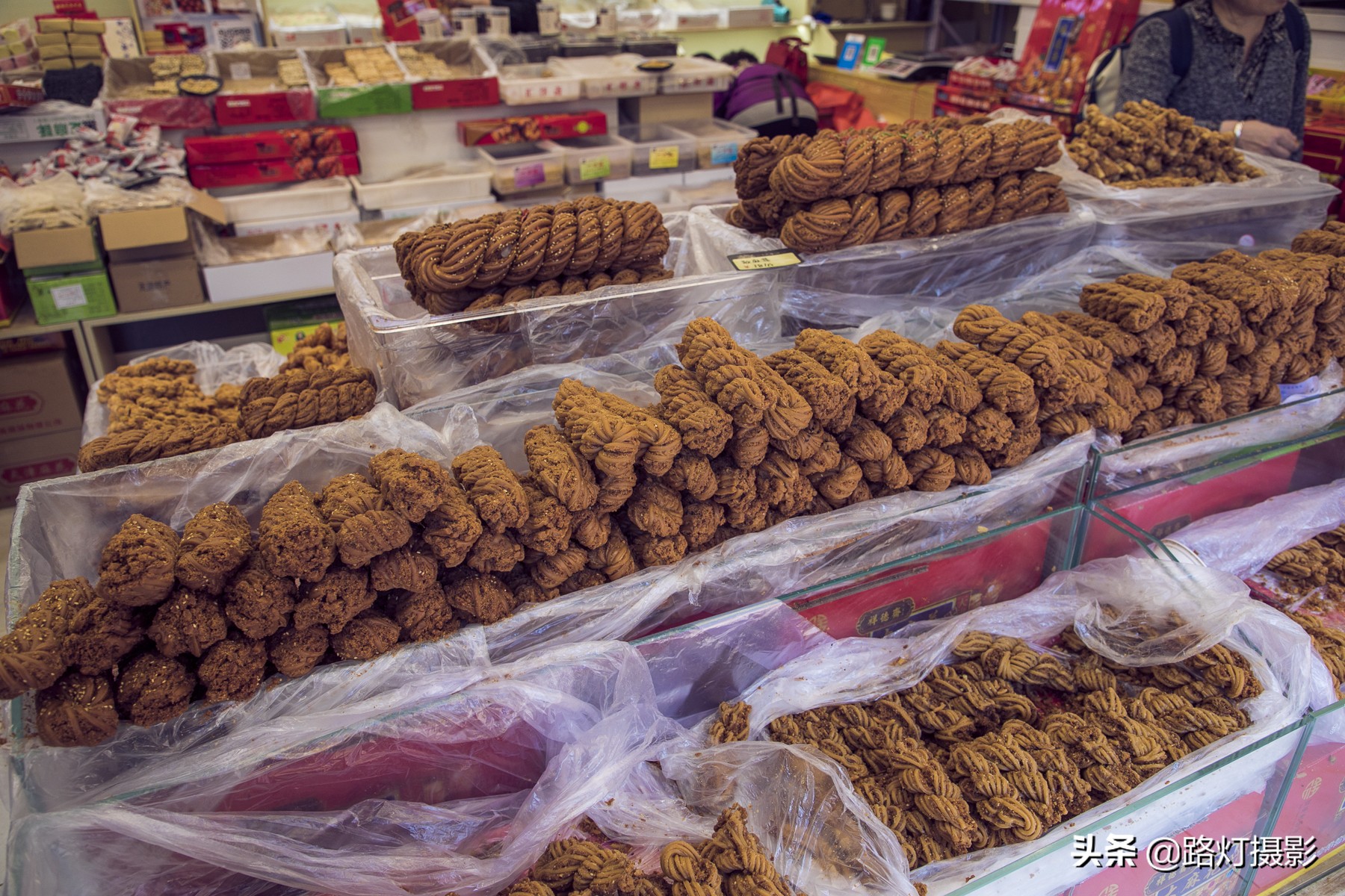 中國適宜養(yǎng)老的6個新一線城市，繁華與靜謐并存，你最想住在哪？