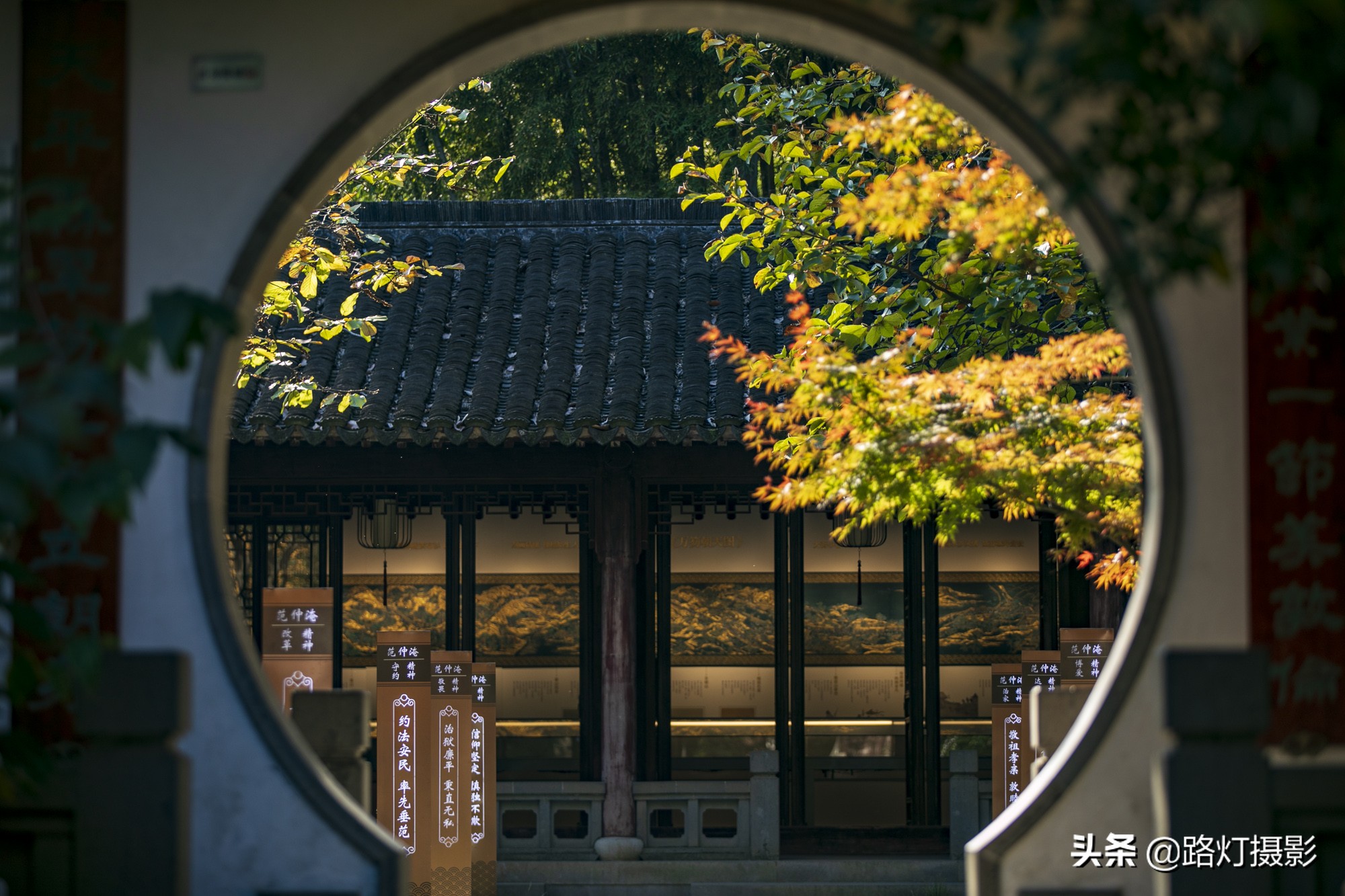 中國適宜養(yǎng)老的6個新一線城市，繁華與靜謐并存，你最想住在哪？