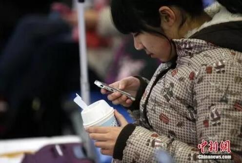 點擊進入下一頁