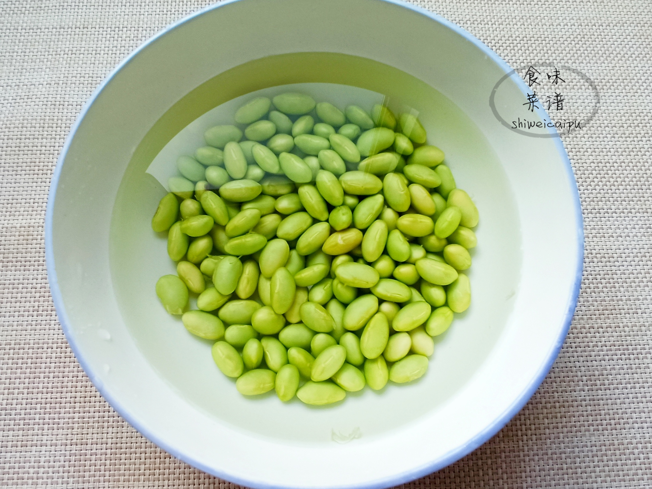 除夕夜年夜飯，教你6道家常小炒，香味撲鼻下飯，再也不愁炒啥了