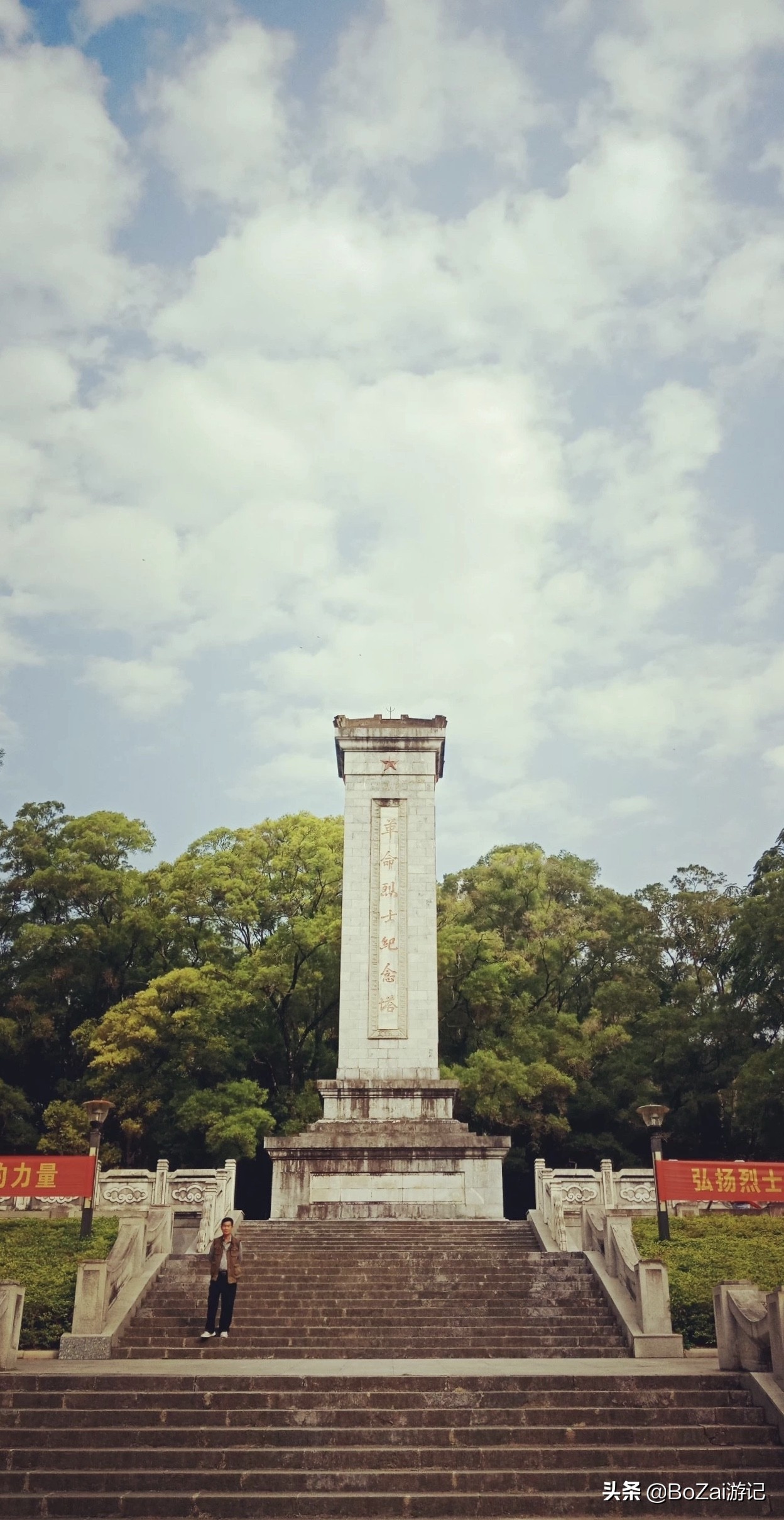 來廣西河池西南部旅游，不能錯過這9大景點，你去過幾處？