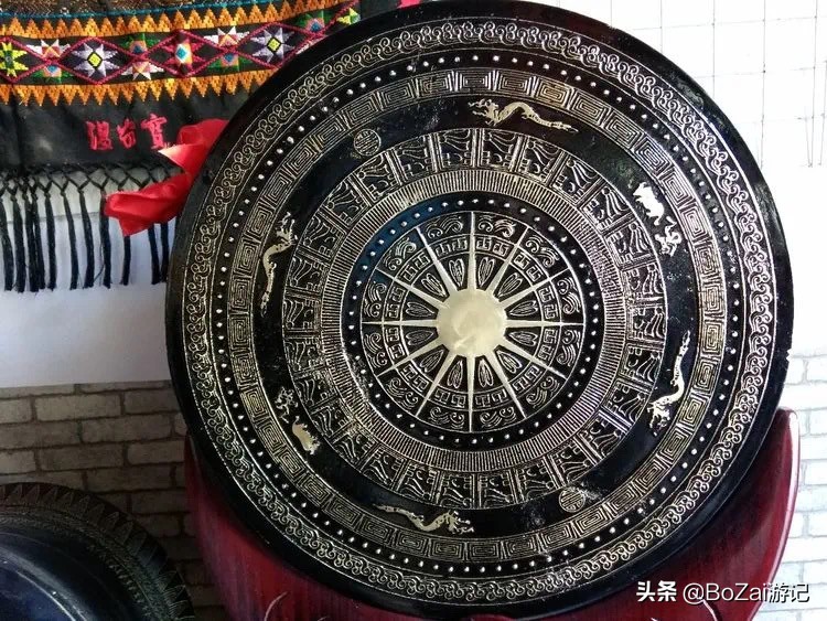 來廣西河池西南部旅游，不能錯過這9大景點，你去過幾處？