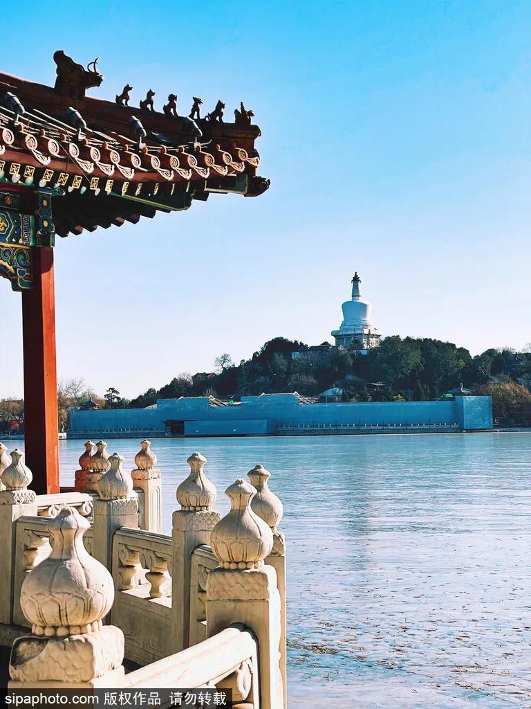 聽(tīng)說(shuō)北京這10家公園春節(jié)免費(fèi)開(kāi)放？這些玩的看的您可別錯(cuò)過(guò)！