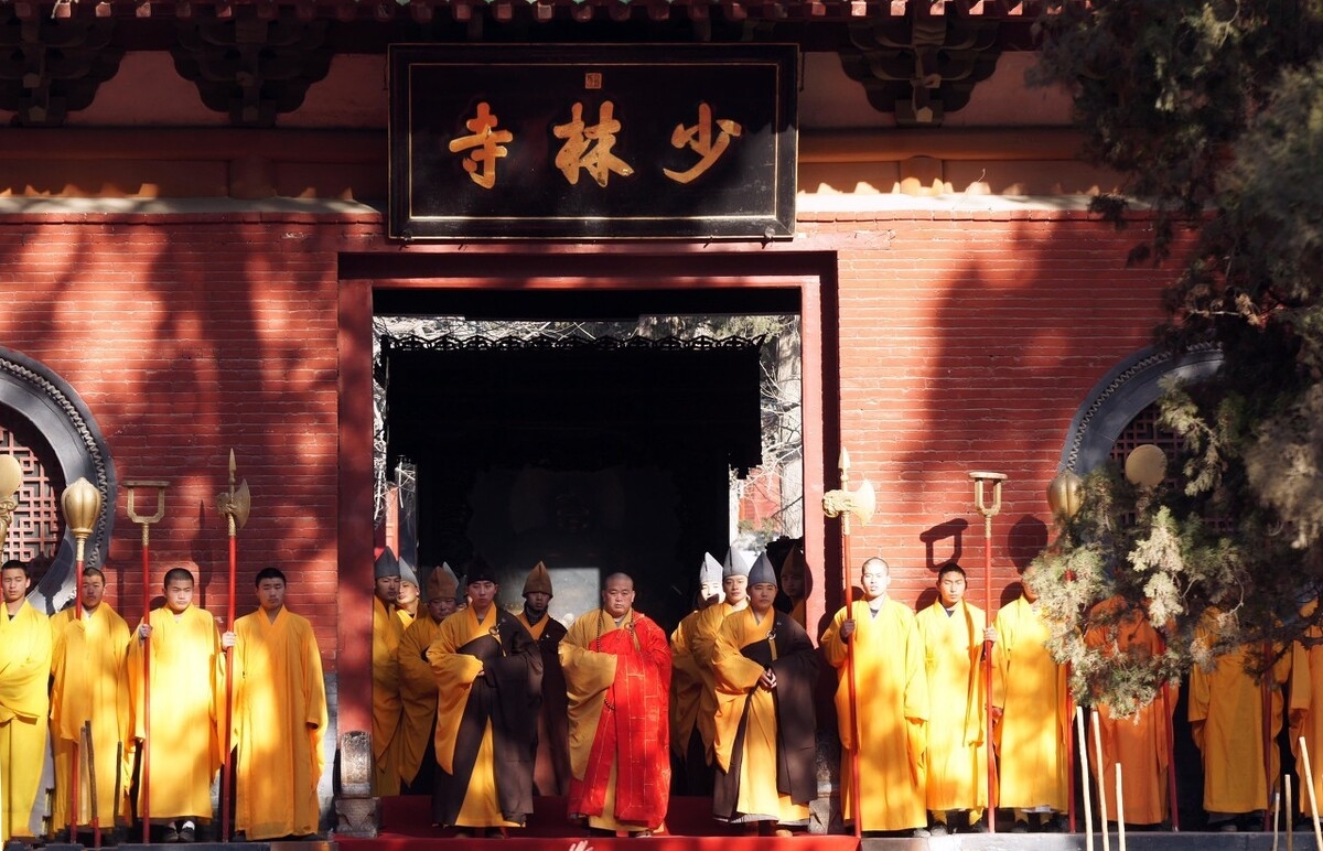 國內(nèi)8個(gè)門票賊貴的景點(diǎn)，最貴門票3500元，有你去過的嗎？