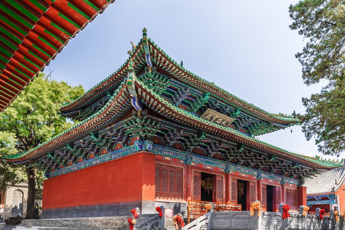 國內(nèi)8個(gè)門票賊貴的景點(diǎn)，最貴門票3500元，有你去過的嗎？