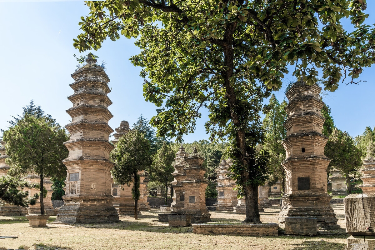 國內(nèi)8個(gè)門票賊貴的景點(diǎn)，最貴門票3500元，有你去過的嗎？