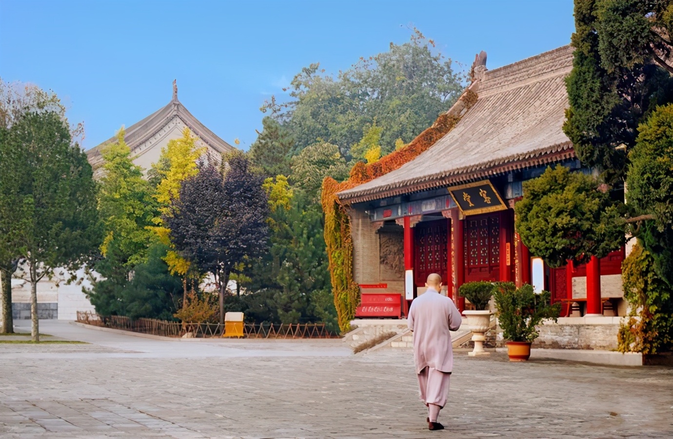 國內(nèi)8個(gè)門票賊貴的景點(diǎn)，最貴門票3500元，有你去過的嗎？