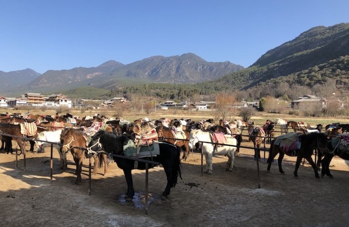 國內(nèi)8個(gè)門票賊貴的景點(diǎn)，最貴門票3500元，有你去過的嗎？