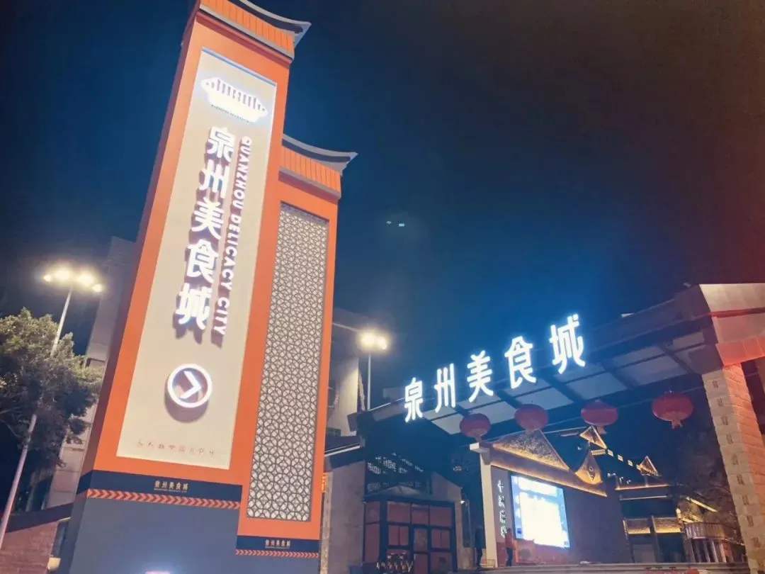 國內(nèi)8個(gè)門票賊貴的景點(diǎn)，最貴門票3500元，有你去過的嗎？