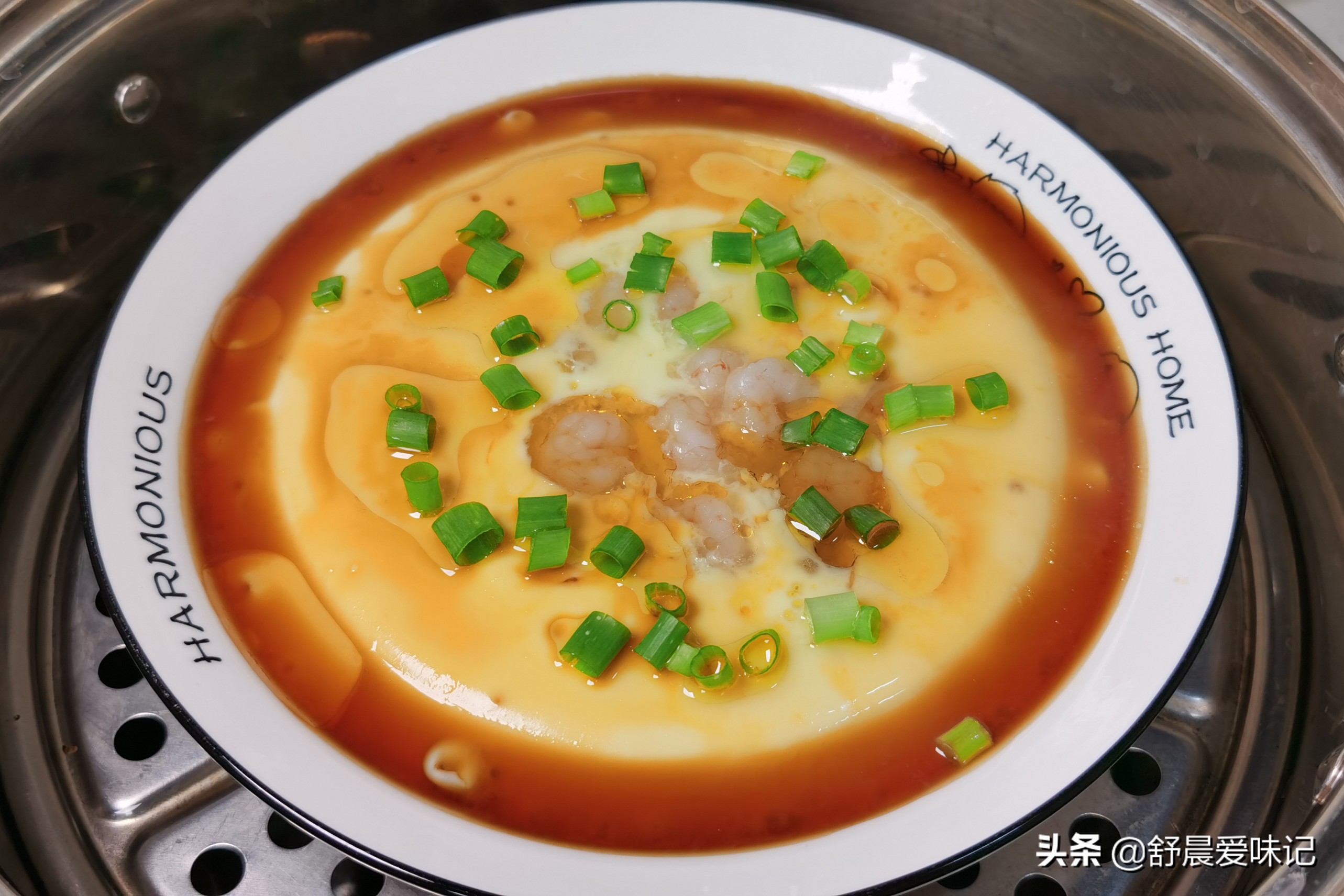 6道家常菜，葷素都有，簡(jiǎn)單幾步就能端上桌，全家都夸味道好