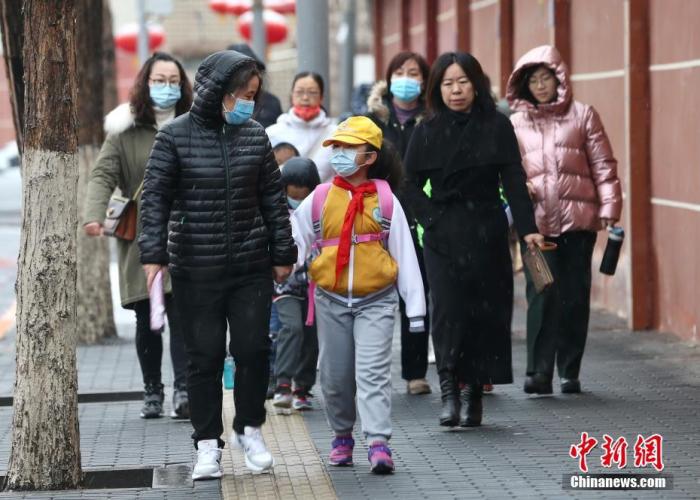 點(diǎn)擊進(jìn)入下一頁(yè)