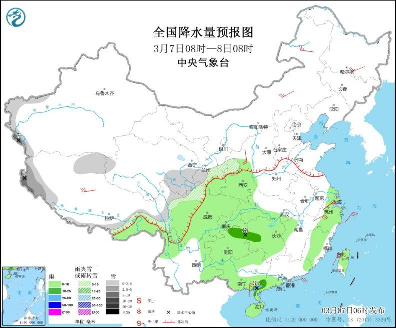 點擊進入下一頁