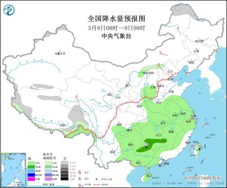 點擊進入下一頁