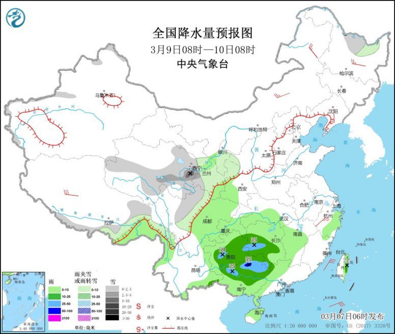 點擊進入下一頁