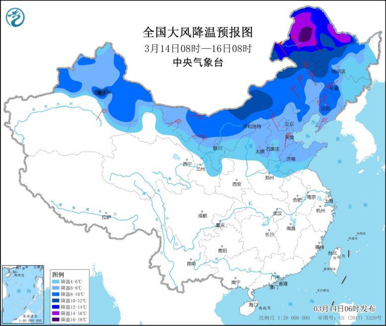 點擊進入下一頁