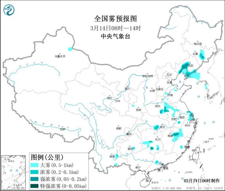 點擊進入下一頁