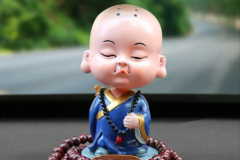 四十歲才明白：最吃虧的就是埋頭苦干，高手都在臥底、模仿