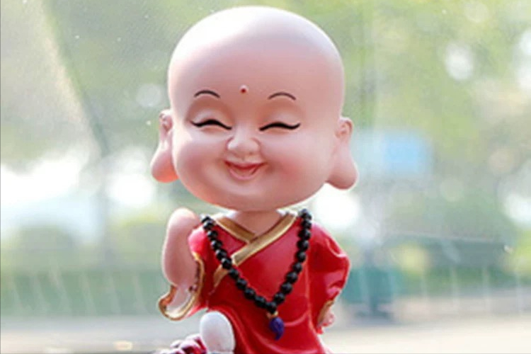 四十歲才明白：最吃虧的就是埋頭苦干，高手都在臥底、模仿